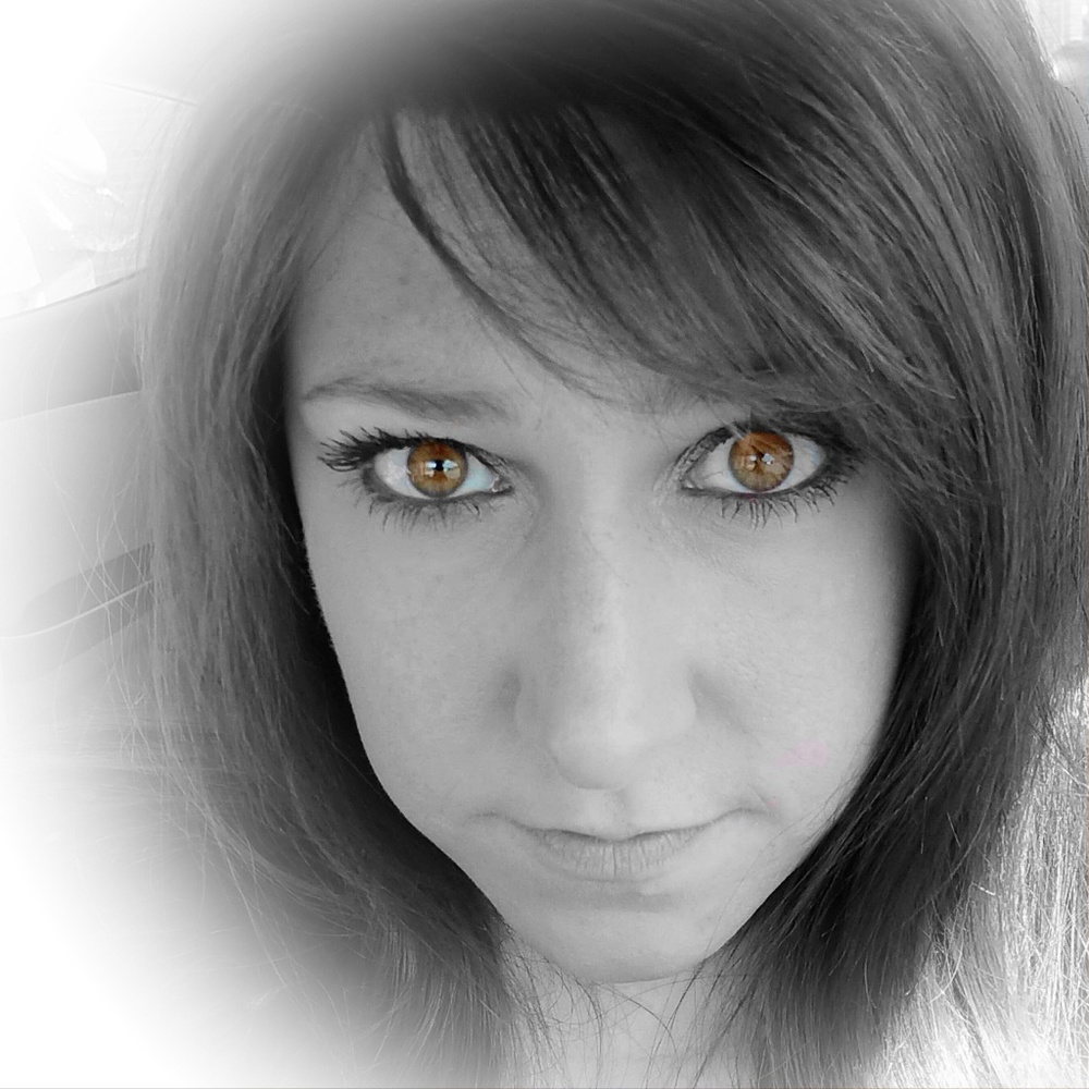 Meet your Posher, Mimi